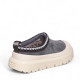 UGG Tazz Hybrid Grey