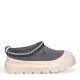 UGG Tazz Hybrid Grey