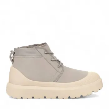 UGG Neumel Weather Hybrid Seal/Birch