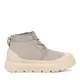 UGG Mens Neumel Weather Hybrid Seal / Birch