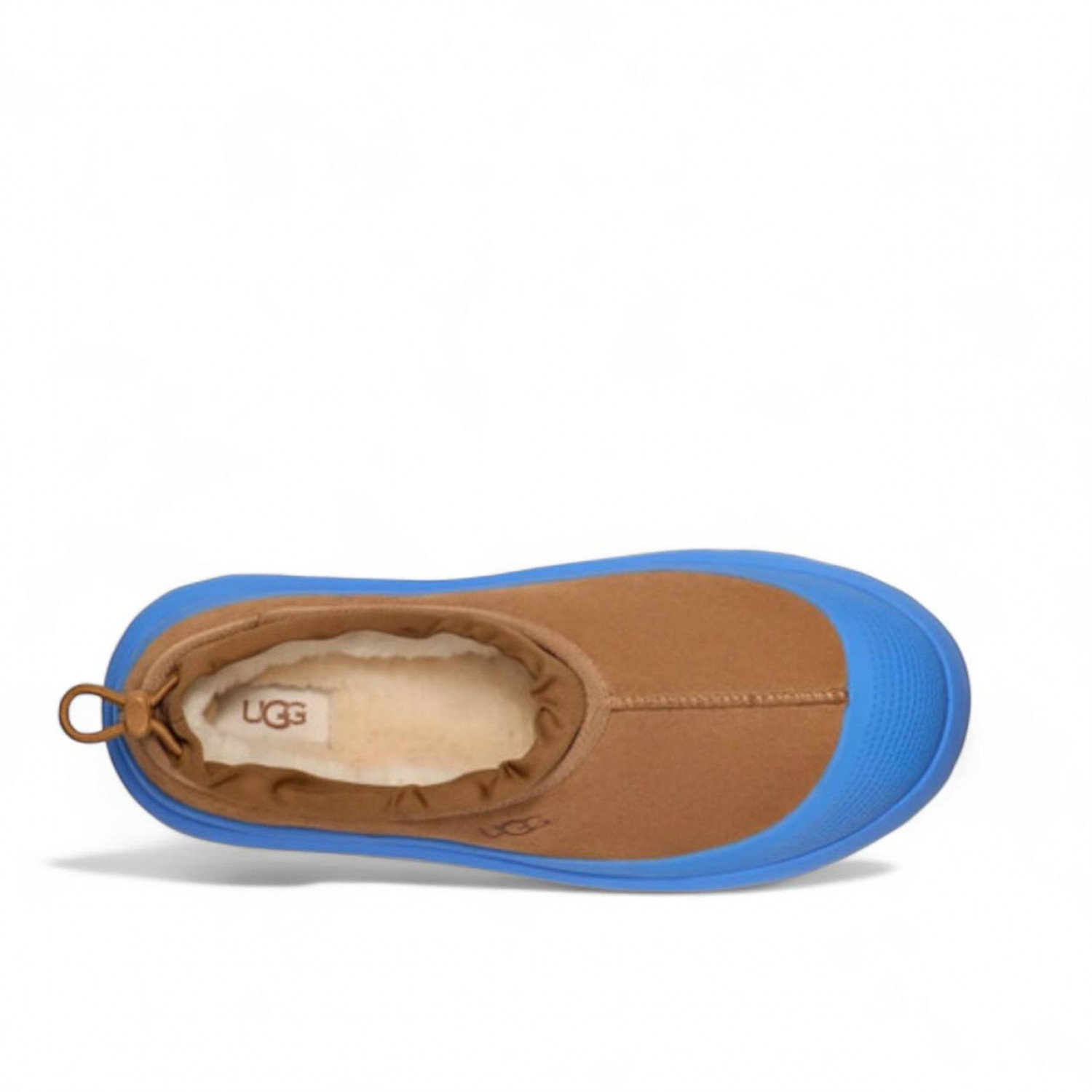 UGG Tasman Hybrid Chestnut / Big sky