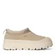 UGG Tasman Hybrid Mustard Seed / Cream