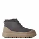 UGG Mens Neumel Weather Hybrid Obsidian/Grey