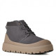 UGG Mens Neumel Weather Hybrid Obsidian/Grey