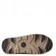 UGG Mens Neumel Weather Hybrid Obsidian/Grey