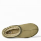 UGG Mens Tasman Slipper Muted brass