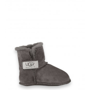 UGG Baby Erin Grey 