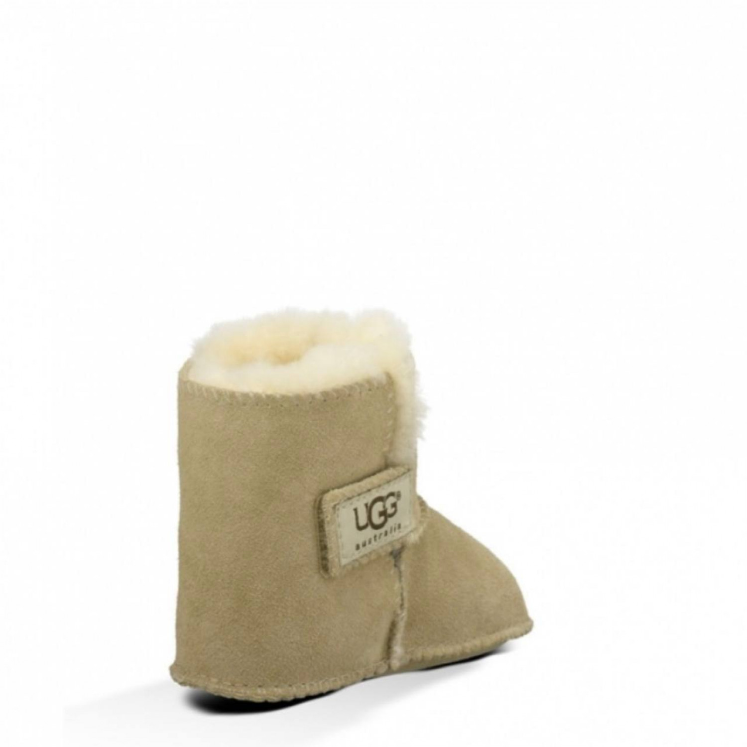 UGG Baby Erin Sand 