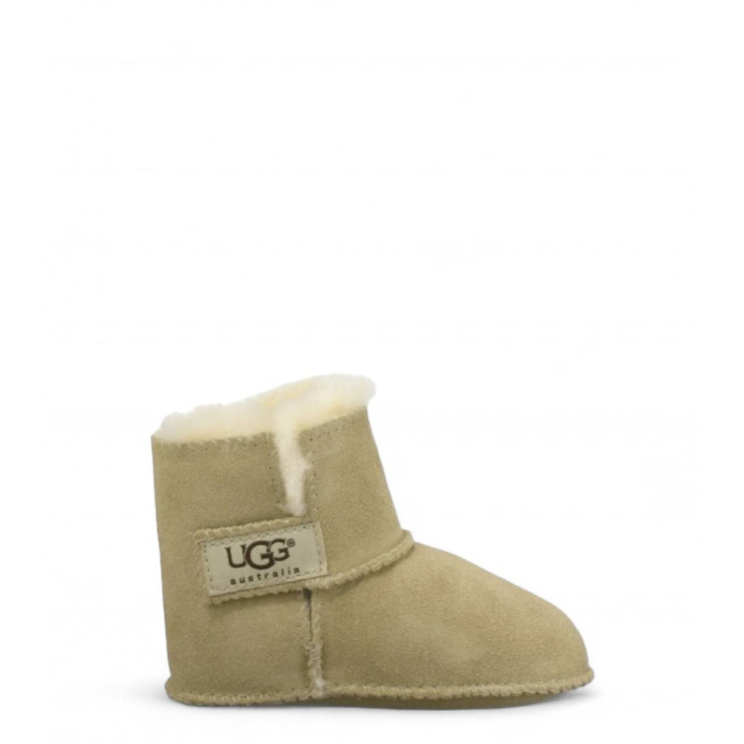 UGG Baby Erin Sand 