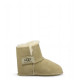UGG Baby Erin Sand 