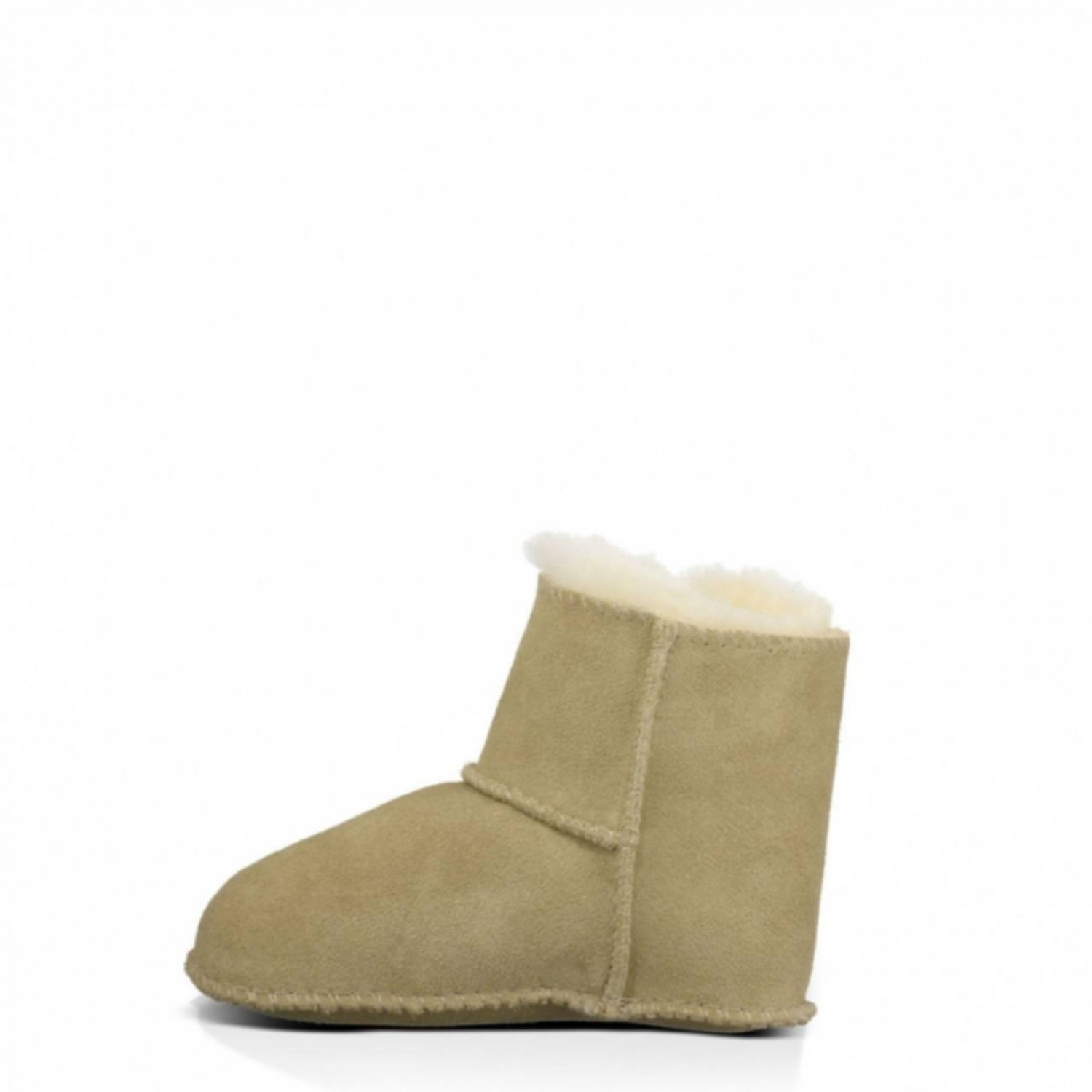 UGG Baby Erin Sand 