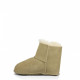 UGG Baby Erin Sand 