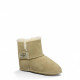 UGG Baby Erin Sand 