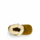 UGG Baby Erin Chestnut 