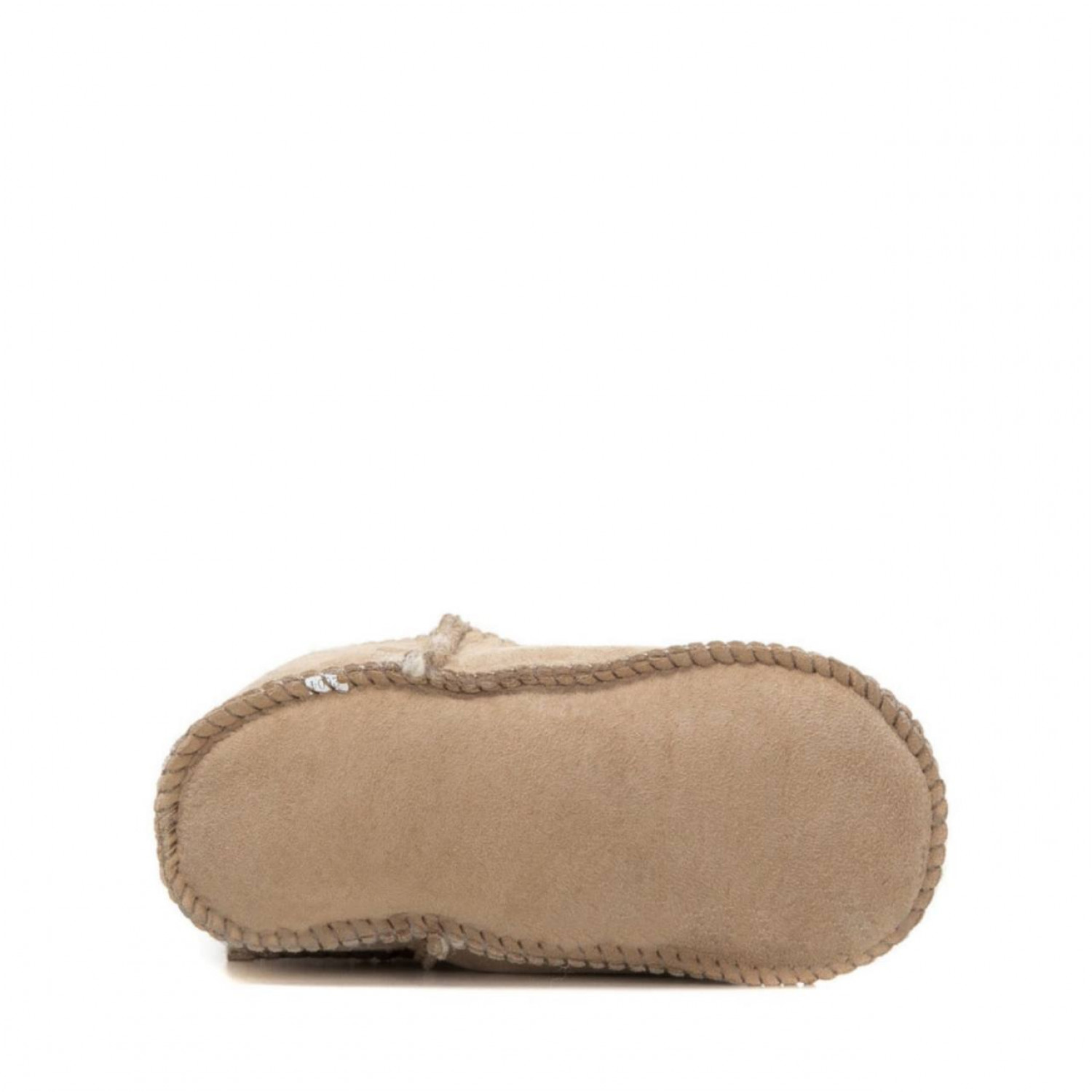 UGG Baby Erin Sand 