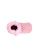 UGG Baby Erin Pink 