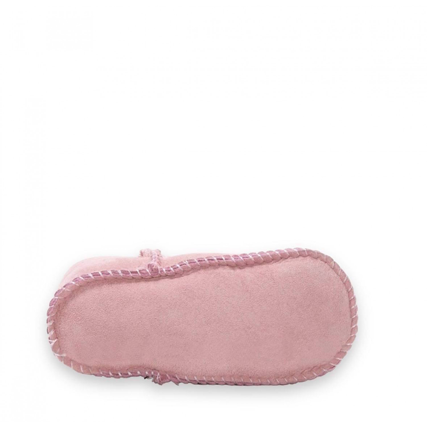 UGG Baby Erin Pink 
