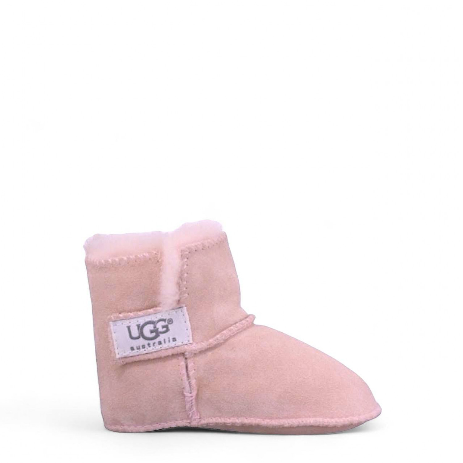 UGG Baby Erin Pink 