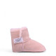UGG Baby Erin Pink 