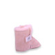 UGG Baby Erin Pink 