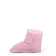 UGG Baby Erin Pink 