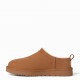 UGG Classic Micro Boot - Chestnut