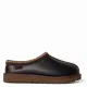 UGG Tasman LTHR Regenerate - Ironwood