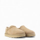 UGG Classic Micro Boot - Sand