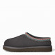 UGG Tasman Slipper  Dark Grey