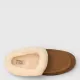 UGG Ansley Mule Slipper - Chestnut