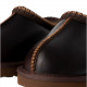 UGG Tasman LTHR Regenerate - Ironwood