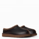 UGG Tasman LTHR Regenerate - Ironwood