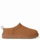 UGG Classic Micro Boot - Chestnut