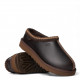 UGG Tasman LTHR Regenerate - Ironwood