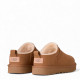 UGG Classic Micro Boot - Chestnut