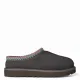 UGG Tasman Slipper  Dark Grey
