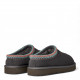 UGG Tasman Slipper  Dark Grey