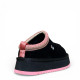 UGG Tazz Love '25 Tropical Black