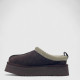 UGG Tazz Platform Burnt Cedar