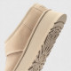 UGG Bea Mary Jane Sand
