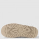 UGG Bea Mary Jane Sand