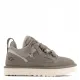 UGG Lowmel Sneaker  Plume Smoke