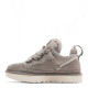 UGG Lowmel Sneaker  Plume Smoke