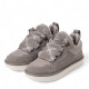 UGG Lowmel Sneaker  Plume Smoke