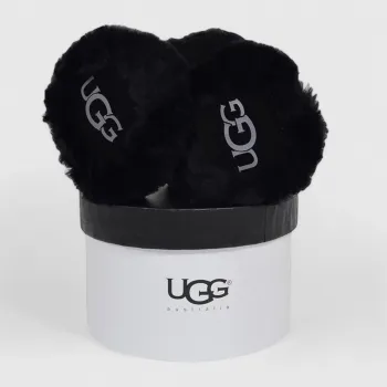 Наушники UGG Earmuff - Sand