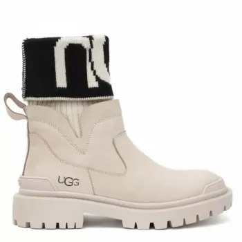 Ugg Martin Knit Sand