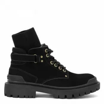 Ugg Martin Black