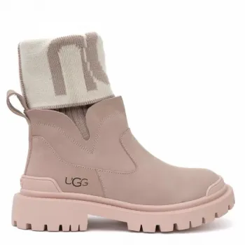 Ugg Martin Knit Dusk