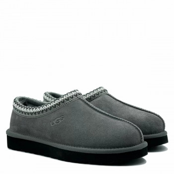 Ugg Tasman Slipper Grey