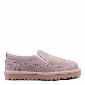 Ugg Stitch Slip On Dusk